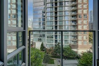 Photo 20: 801 1495 RICHARDS Street in Vancouver: Yaletown Condo for sale in "Azura 2" (Vancouver West)  : MLS®# R2726568