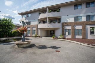 Photo 13: 304 19128 FORD Road in Pitt Meadows: Central Meadows Condo for sale : MLS®# R2719079
