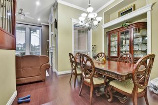 Photo 6: 8085 135A Street in Surrey: Queen Mary Park Surrey House for sale in "WEST NEWTON" : MLS®# R2642393