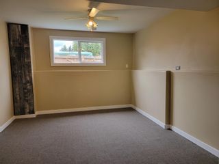 Photo 20: 2606 - 2610 LILLOOET Street in Prince George: South Fort George Duplex for sale (PG City Central (Zone 72))  : MLS®# R2685740