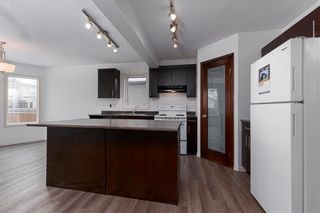 Photo 9: 160 Wainwright Crescent in Winnipeg: River Park South Residential for sale (2F)  : MLS®# 202127506