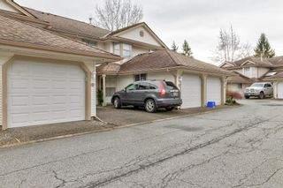 Photo 29: 53 9045 WALNUT GROVE Drive in Langley: Walnut Grove Townhouse for sale in "Bridlewoods" : MLS®# R2688656