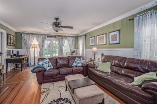 Photo 20: 2765 MCCALLUM Road in Abbotsford: Central Abbotsford House for sale : MLS®# R2506748