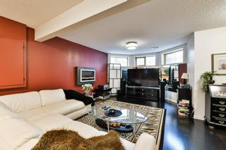 Photo 38: 180 Signature Close SW in Calgary: Signal Hill Detached for sale : MLS®# A1173109