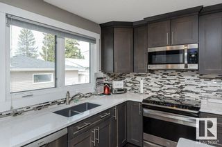Photo 15: 3620 111B Street in Edmonton: Zone 16 House for sale : MLS®# E4293281