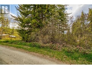 Photo 9: 2221 Lakeview Drive in Blind Bay: Vacant Land for sale : MLS®# 10310892