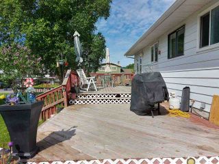 Photo 11: 1625 REBMAN Crescent in Prince George: Perry House for sale (PG City West (Zone 71))  : MLS®# R2586055