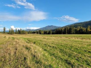 Photo 78: 2200 S YELLOWHEAD HIGHWAY: Clearwater Farm for sale (North East)  : MLS®# 175728
