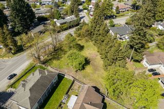 Photo 2: 13003 OLD YALE Road in Surrey: Whalley Land for sale (North Surrey)  : MLS®# R2878633
