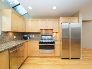 Photo 13: 5615 EAGLE Court in North Vancouver: Grouse Woods House for sale in "EAGLE NEST" : MLS®# R2862488