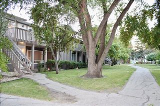 Photo 2: 11 760 River Road in Winnipeg: St Vital Condominium for sale (2C)  : MLS®# 202223999