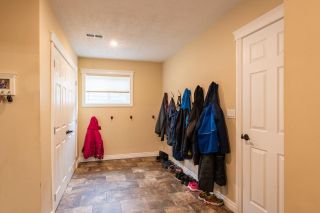 Photo 49: 2250 MCBRIDE STREET in Trail: House for sale : MLS®# 2474051