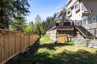 Photo 38: 2982 SUNRIDGE Court in Coquitlam: Westwood Plateau House for sale : MLS®# R2875932
