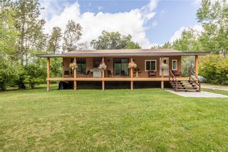 Photo 4: 5156 65E Road in Piney Rm: House for sale : MLS®# 202323964