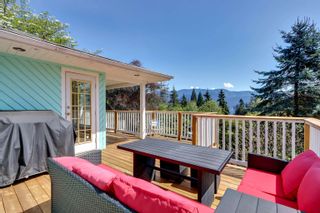 Photo 15: 2107 DEEP COVE Road in North Vancouver: Deep Cove House for sale : MLS®# R2777308