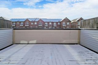 Photo 9: 57 Memon Place in Markham: Wismer House (3-Storey) for sale : MLS®# N5973859