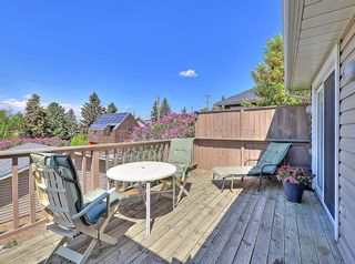 Photo 40: 2307 Mackay Road NW in Calgary: Montgomery Detached for sale : MLS®# A1226333