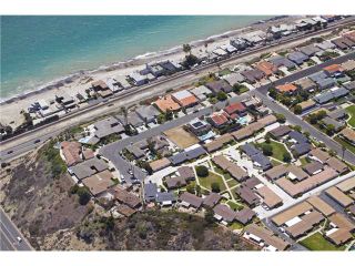 Photo 4: OUT OF AREA Property for sale: 2816 La Ventana in San Clemente