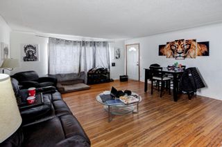 Photo 12: 4023 Centre B Street NW in Calgary: Highland Park Detached for sale : MLS®# A2023749