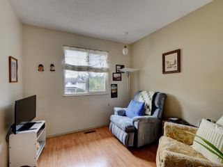 Photo 12: 1972 Blackthorn Dr in Central Saanich: CS Saanichton House for sale : MLS®# 888163
