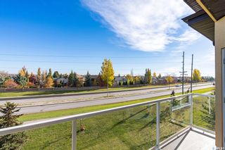 Photo 24: 323 918 Heritage View in Saskatoon: Wildwood Residential for sale : MLS®# SK955227