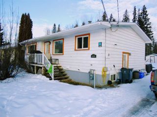 Photo 11: 8344 CINCH Loop in Prince George: Western Acres House for sale (PG City South (Zone 74))  : MLS®# R2337387