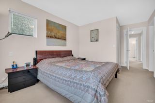 Photo 19: 28 9800 ODLIN Road in Richmond: West Cambie Townhouse for sale in "HENESSEY GREEN" : MLS®# R2683622