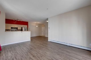 Photo 1: 2202 1140 Taradale Drive NE in Calgary: Taradale Apartment for sale : MLS®# A1141225