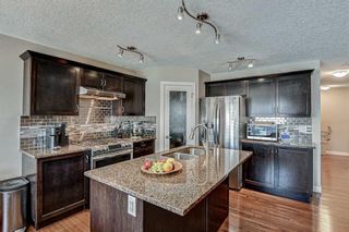 Photo 11: 2886 Chinook Winds Drive SW: Airdrie Detached for sale : MLS®# A2070148
