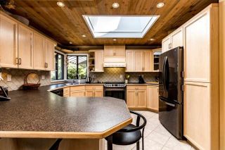 Photo 9: 40440 THUNDERBIRD Ridge in Squamish: Garibaldi Highlands House for sale : MLS®# R2369227