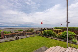 Photo 60: 2471 S Island Hwy in Campbell River: CR Willow Point House for sale : MLS®# 917343