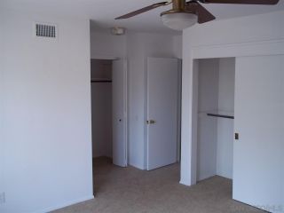 Photo 8: LA JOLLA House for rent : 4 bedrooms : 5878 Soledad Mountain Road