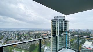 Photo 16: 2808 7303 NOBLE Lane in Burnaby: Edmonds BE Condo for sale (Burnaby East)  : MLS®# R2724664