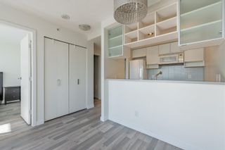 Photo 2: 2803 928 BEATTY STREET in Vancouver: Yaletown Condo for sale (Vancouver West)  : MLS®# R2661090