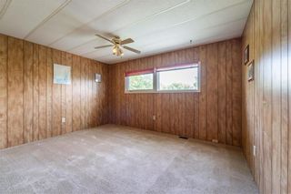 Photo 18: 39 Cedar Crescent in St Clements: Pineridge Trailer Park Residential for sale (R02)  : MLS®# 202321316