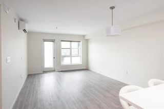 Photo 13: 219 670 Hugo Street South in Winnipeg: Lord Roberts Condominium for sale (1Aw)  : MLS®# 202116552