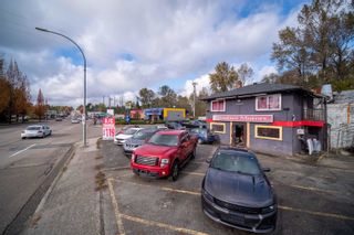 Photo 3: 6861 HASTINGS Street in Burnaby: Sperling-Duthie Industrial for sale (Burnaby North)  : MLS®# C8051767
