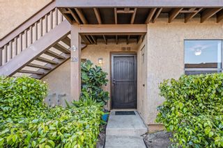 Photo 17: 226 Tangelo Unit 370 in Irvine: Residential for sale (OT - Orangetree)  : MLS®# PW24066971