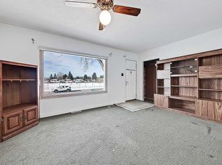 Photo 3: 1510 40 Street SE in Calgary: Forest Lawn Detached for sale : MLS®# A2091249