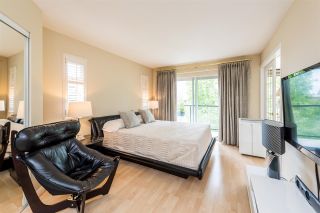 Photo 8: 40 2951 PANORAMA Drive in Coquitlam: Westwood Plateau Townhouse for sale in "STONEGATE ESTATES" : MLS®# R2285642