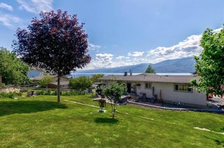 Photo 49: 5286 Huston Road, in Peachland: House for sale : MLS®# 10270324