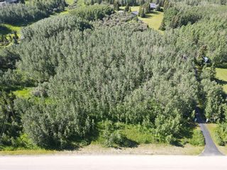 Photo 3: Woodland Heights in Rural Rocky View County: Rural Rocky View MD Residential Land for sale : MLS®# A2108832