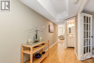 Photo 6: 205 SOMERSET STREET W UNIT#409 in Ottawa: House for sale : MLS®# 1328838