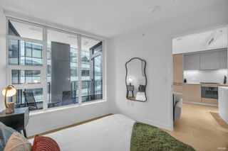 Photo 14: 1602 1289 HORNBY Street in Vancouver: Downtown VW Condo for sale in "ONE Burrard Place" (Vancouver West)  : MLS®# R2879500