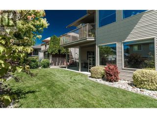 Photo 27: 1791 24 Street NE in Salmon Arm: House for sale : MLS®# 10312871