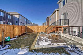 Photo 45: 168 Carrington Close NW in Calgary: Carrington Detached for sale : MLS®# A2109749
