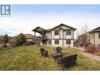 Photo 16: 1585 Tower Ranch Boulevard in Kelowna: House for sale : MLS®# 10306383