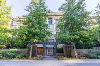 Photo 37: 302 4833 BRENTWOOD Drive in Burnaby: Brentwood Park Condo for sale in "MACDONALD HOUSE" (Burnaby North)  : MLS®# R2817184
