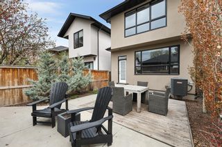 Photo 2: 2043 37 Avenue SW in Calgary: Altadore Detached for sale : MLS®# A2049857