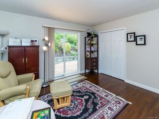 Photo 27: 1450 Farquharson Dr in COURTENAY: CV Courtenay East House for sale (Comox Valley)  : MLS®# 771214